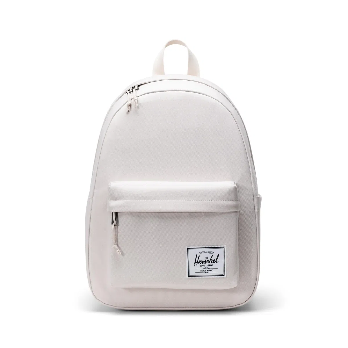 Herschel Supply Co. klasyczny plecak, Moonbeam, standard - 26 l