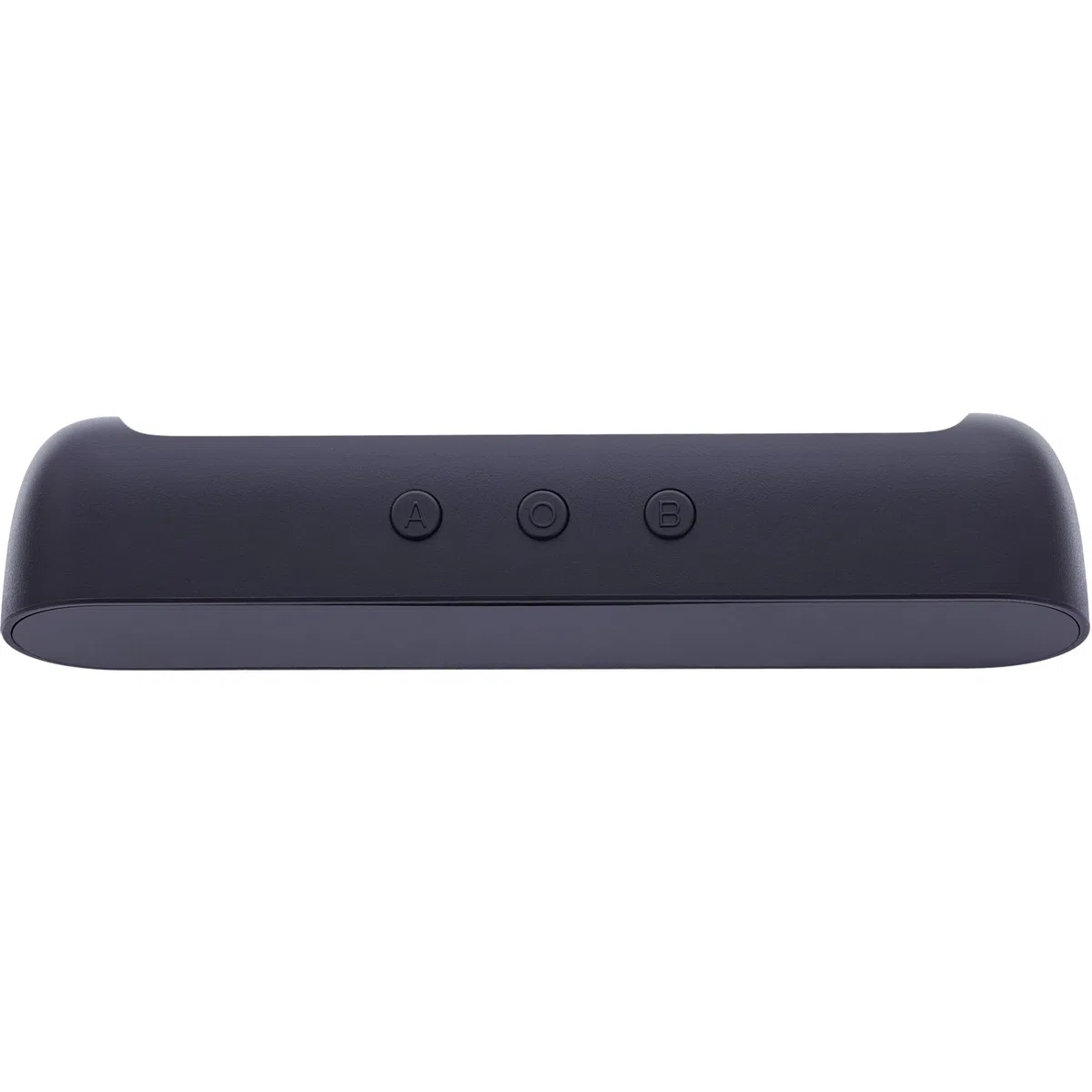 InLine Transmiter Bluetooth BT 5.4, Auracast, aptX, Toslink, AUX, USB-C