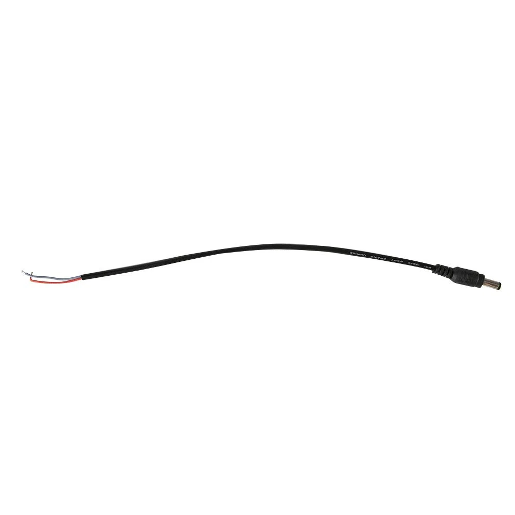 CCTV Video Quad Splitter Switcher Kamera Procesor Zestaw 4-kanałowy