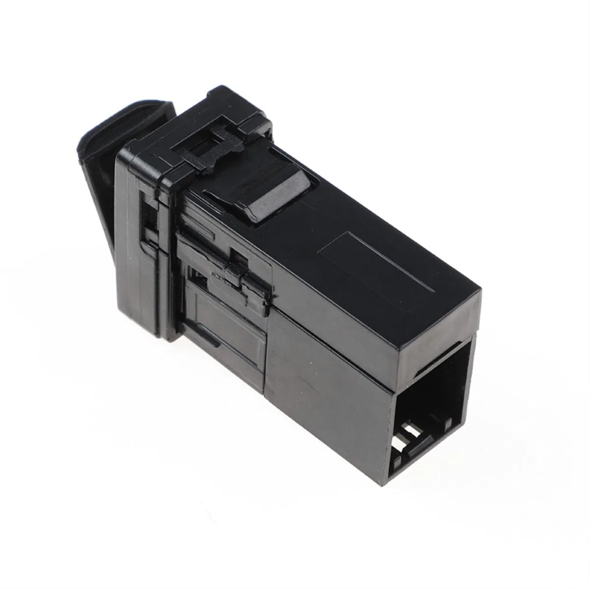 Port dla Aux/USB konsoli środkowej, dla Toyoty, dla Yaris