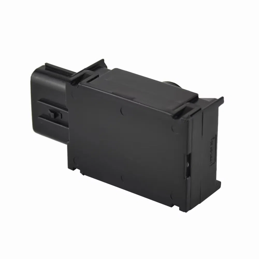 Czujnik parkowania dla Lexusa ES350 2006-2012 89341-33110-C0 Akcesoria wewnętrzne czujnika wspomagania parkowania samochodu