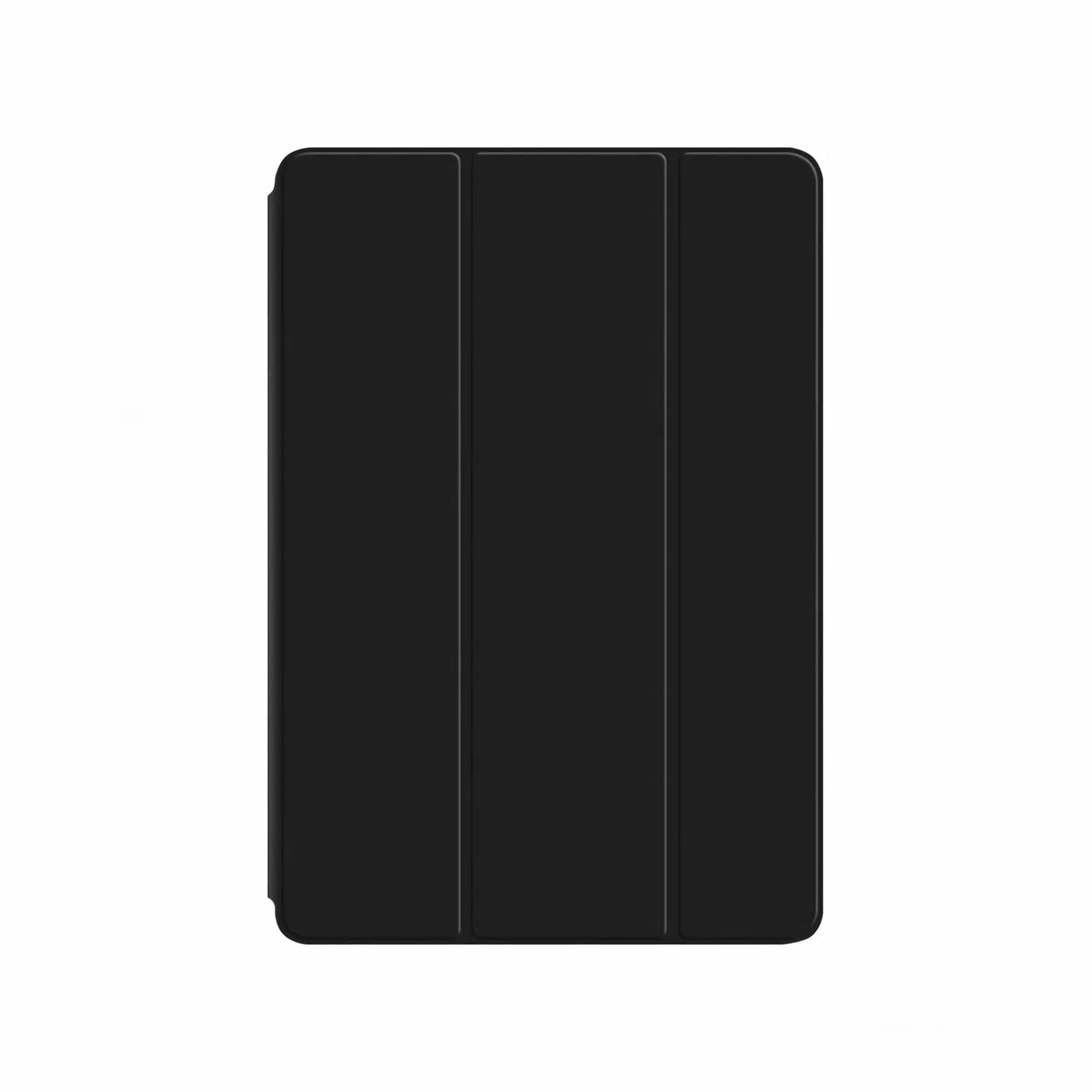 Etui na tablet Google Pixel 2023 (11 cali), inteligentny stojak magnetyczny pokrowiec ochronny, automatyczne uśpienie, oglądanie pod wieloma kątami, czarne