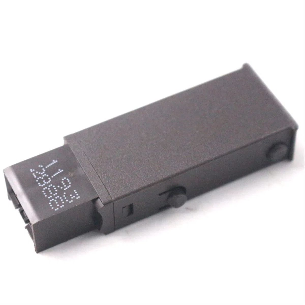 Port dla Aux USB konsoli środkowej dla stylizacji samochodów