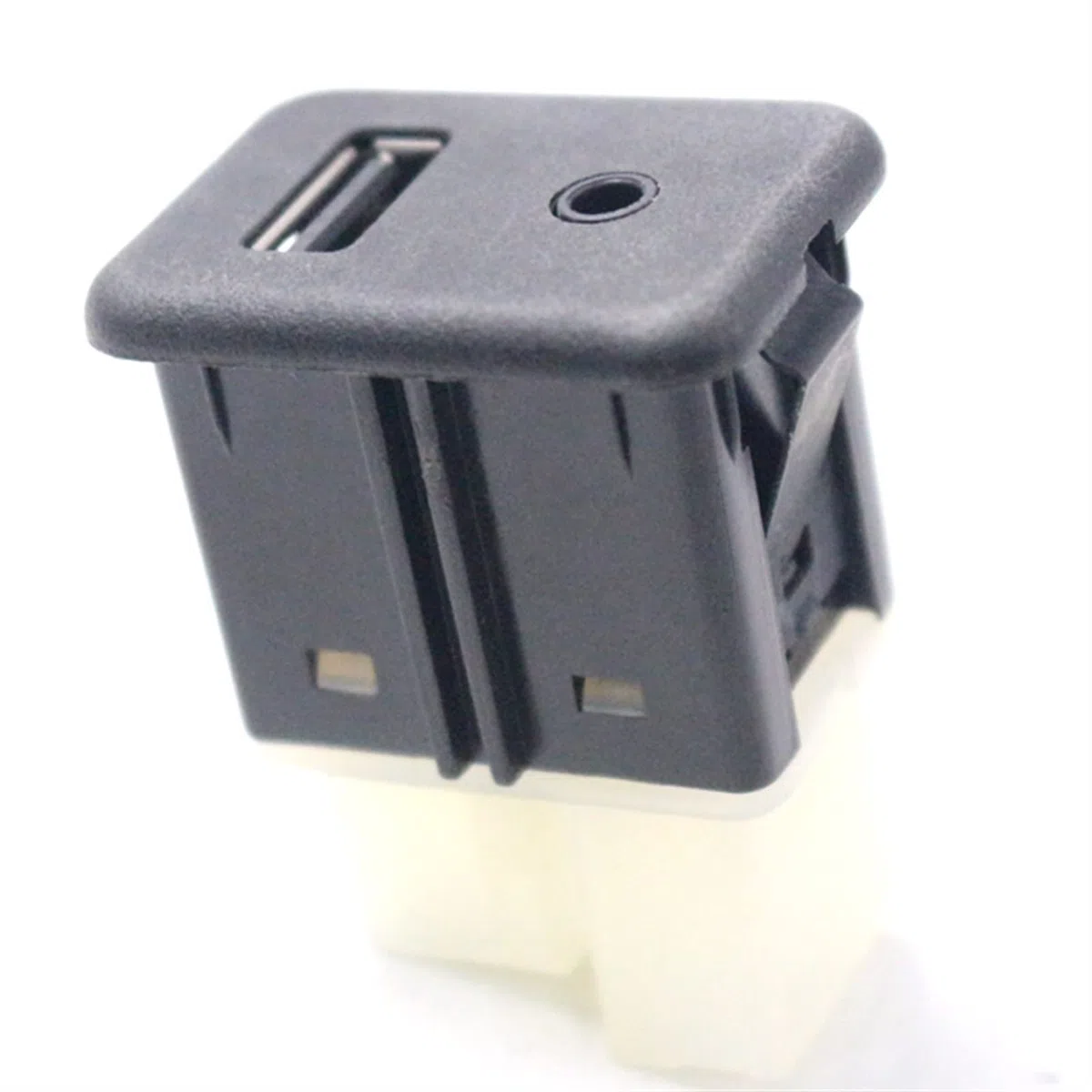 Port dla Aux USB konsoli środkowej, dla Allure, dla LaCrosse